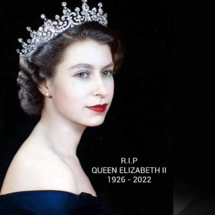 Pieroth UK (@pierothltd) on Twitter photo 