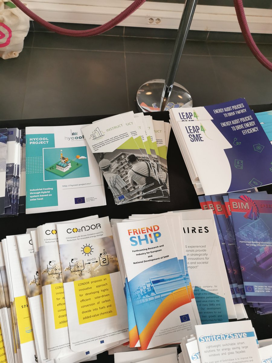 INSTRUCT tweet media