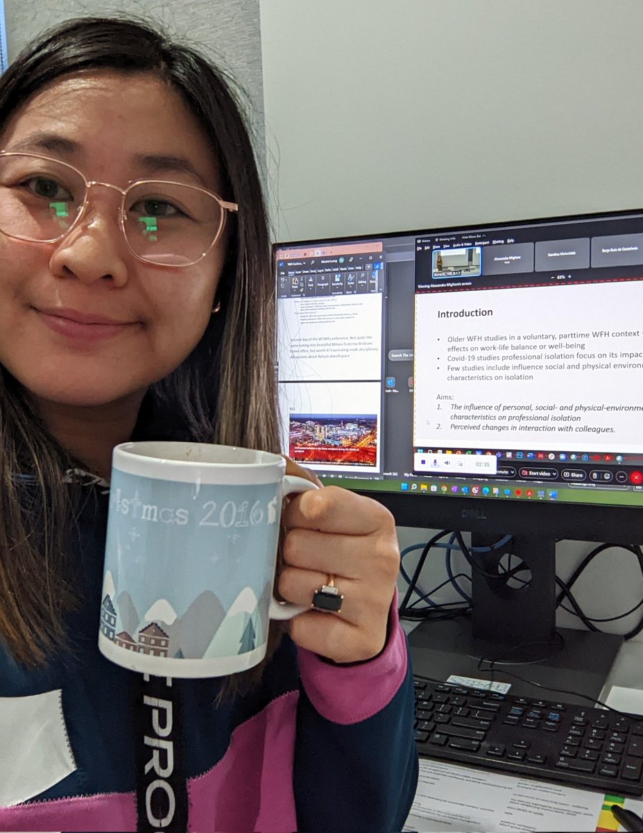 mischel tweet media