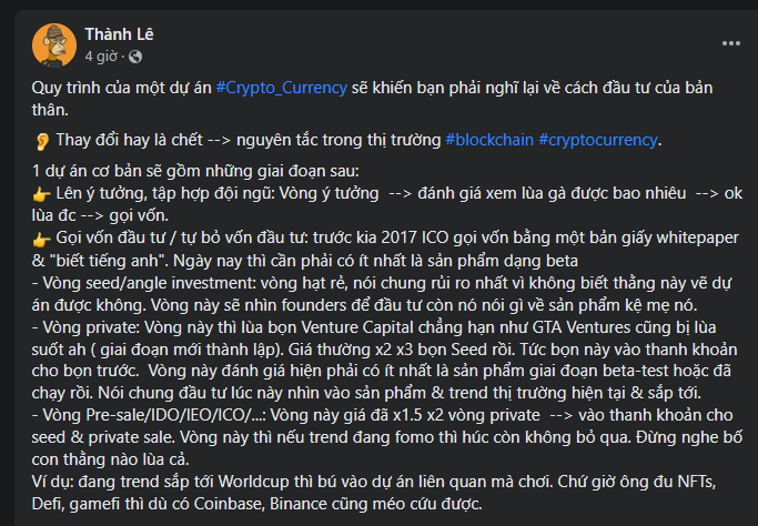 Dai Nguyen GTA tweet media