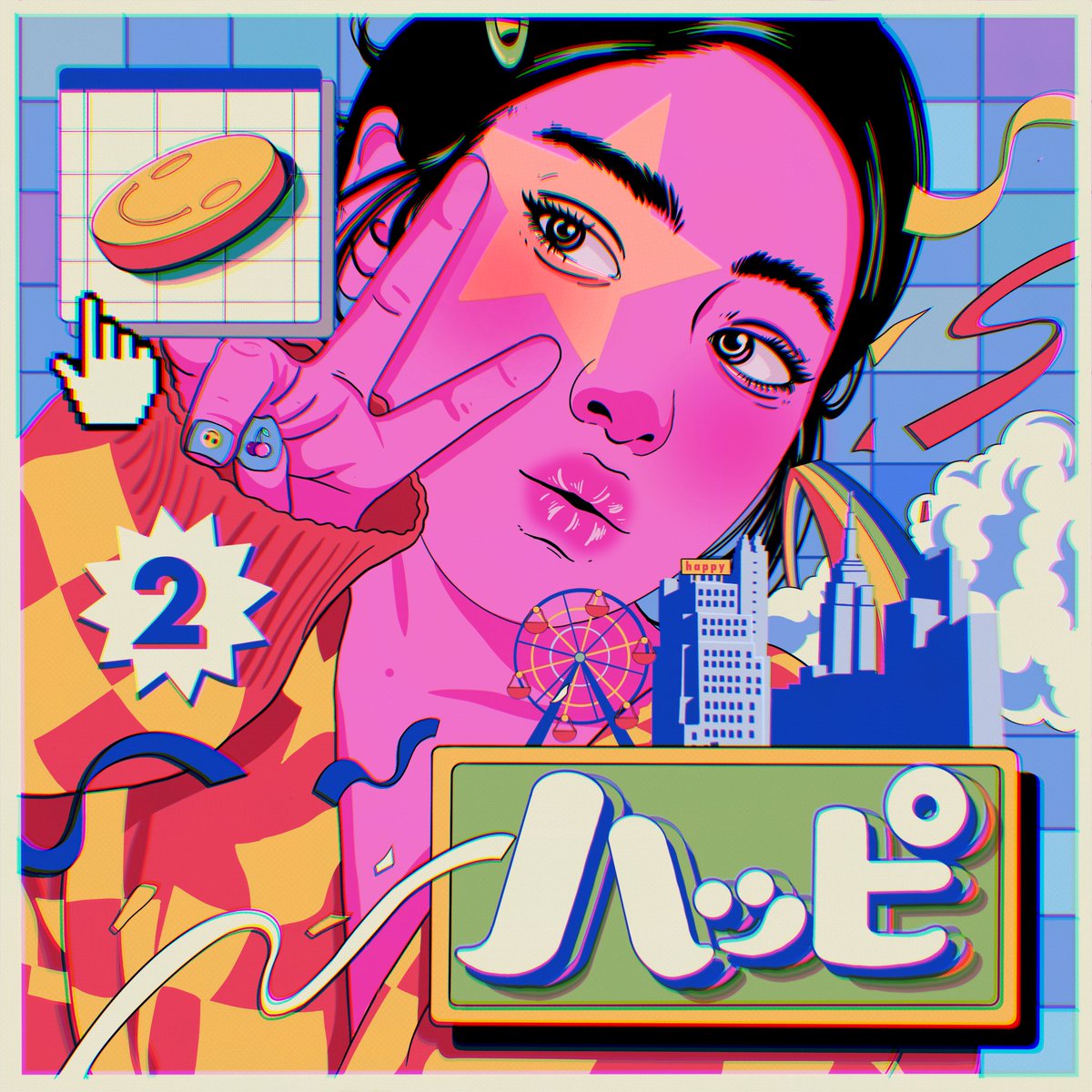 Hoeros86's tweet photo. GM freh drop
#selfies collection
reserve price 0.25 $eth
any support are much appreciated
Invited to join the bidding!

🔗https://t.co/pjMEh0hBng

#nftart
#KatoOGgo
#MinnamOG https://t.co/of0vEI1mAz