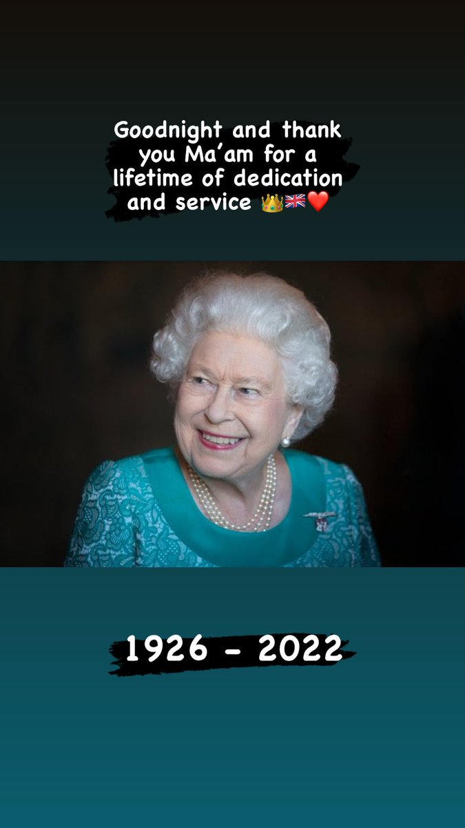 Di_Glover's tweet photo. 👑🇬🇧💔 https://t.co/aIQrJRK1wq