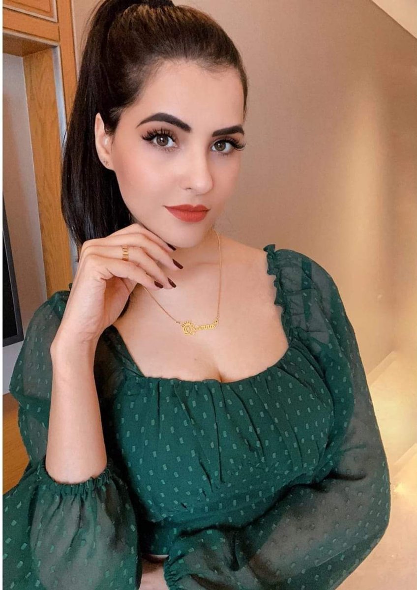 NathanielEdit18's tweet photo. Massage sex now what'up 
Riyadh Home massage 
Whastapp��+966590535885
#Riyadhmassage https://t.co/9yb64woqsu