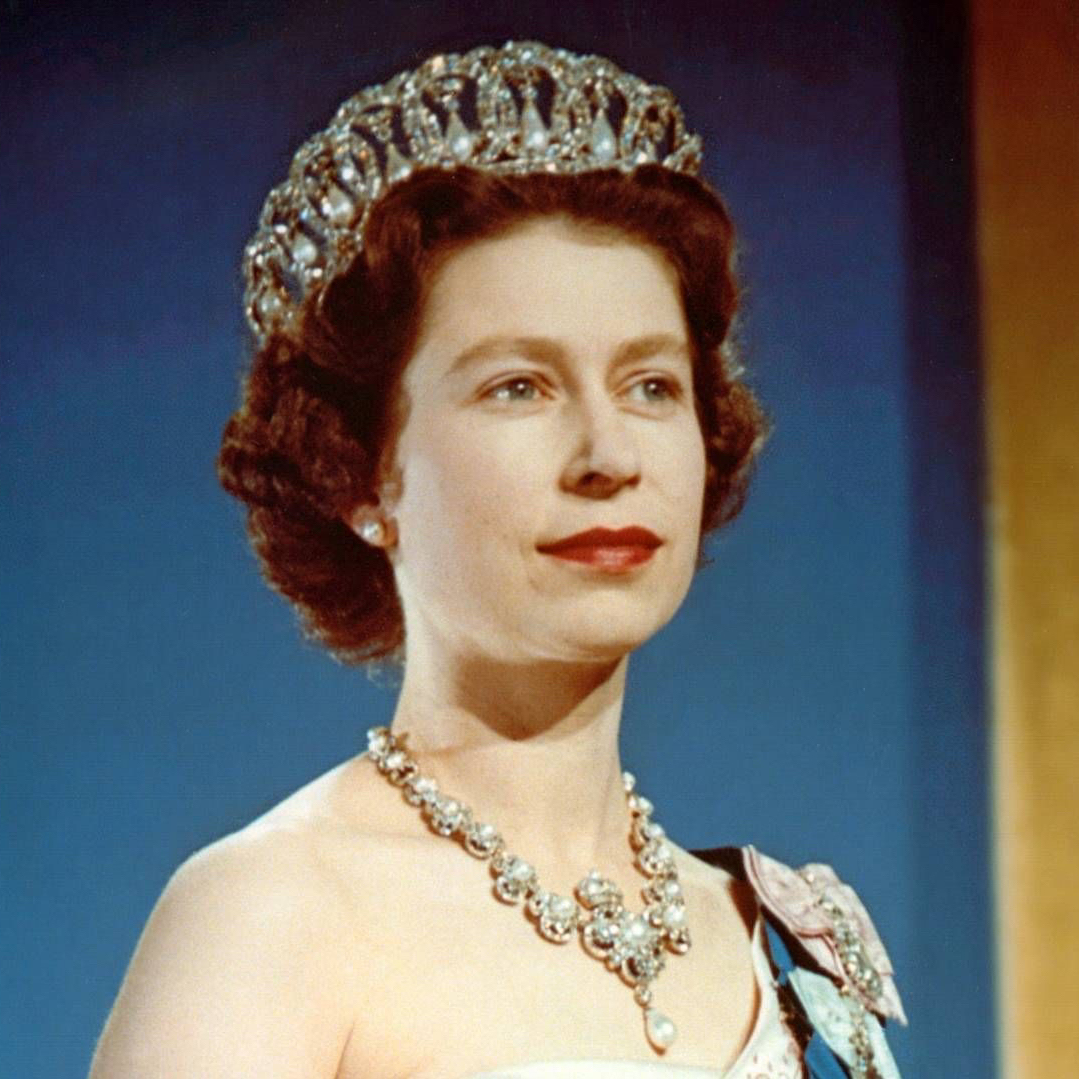 The Lodge joins the nation in mourning the death of Her Majesty Queen Elizabeth II. Thank you ma’am, for a lifetime of service.