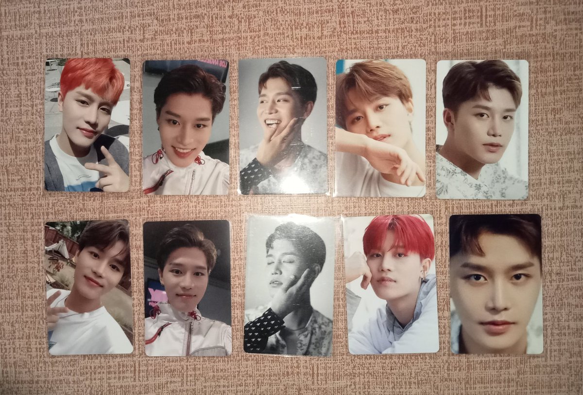 _moonbuys's tweet photo. wts • lfb • nct • ph

— taeil dicon pc set
— ₱150
— dop: prio payo / 3 days reservation 

📍 valenzuela, metro manila

dm if inch
help rt, thank u! 

🏷️ wts lfb nct taeil pc ph https://t.co/w6lSTzNKVX
