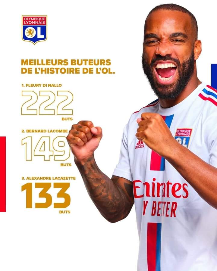 Pascal Julien tweet media