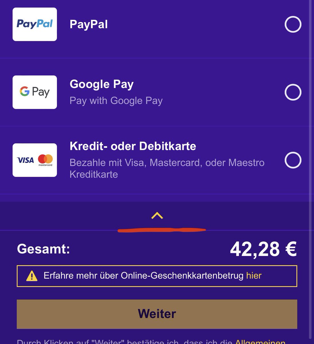xbox_bot_de's tweet photo. 🔥 DEAL: 3-Monate Xbox Live Gold für NUR 9,79€!

CODE: XLGDE

➡️ Hier Bestellen*: https://t.co/JUw53xLHoF

#Xbox #XboxSeriesX #XboxGamePass #XboxGameClub https://t.co/GXFlRepYxe