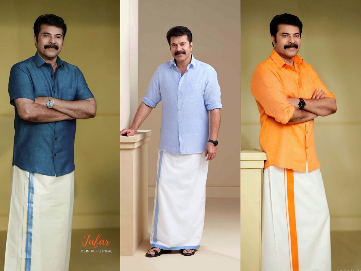 CnePhile's tweet photo. ✨️ Have a nice day 🫰
@mammukka #Mammootty
#Chistopher #Rorschach https://t.co/Waa2Iz4Qe7