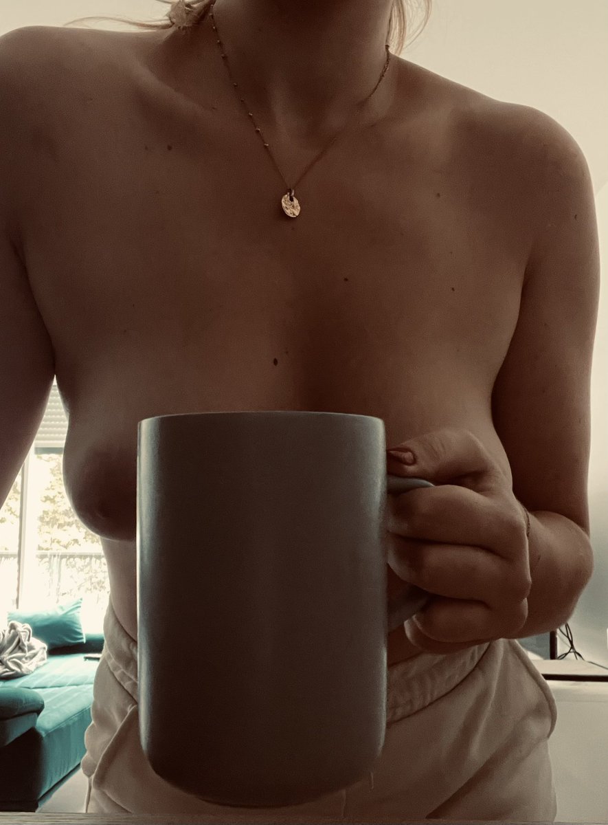 Ange_desir78's tweet photo. Un petit café? ☕️ https://t.co/VYF8kJlAIS
