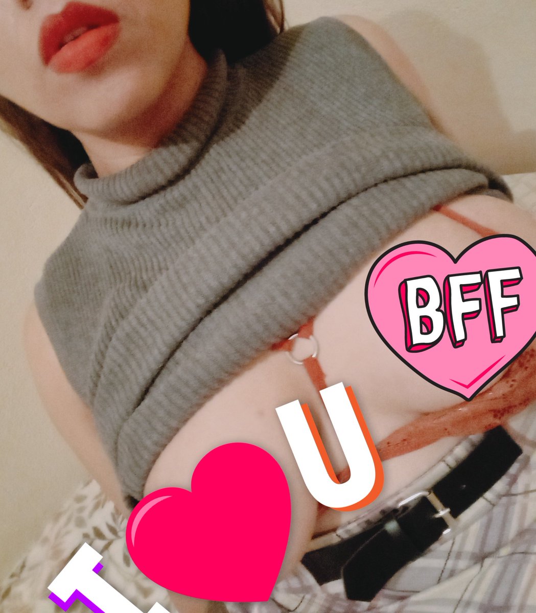 niky9023's tweet photo. #Rt y te mando está fotito sin sensura ☺️👈 https://t.co/VICUaJxiqM