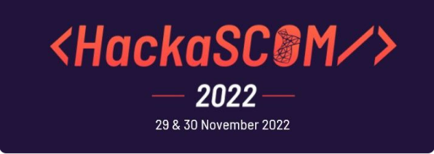 TopQore's tweet photo. READY TO COMPETE ?😮
THIS IS YOUR OPPORTUNITY!
Challenge yourself and the others by creating management packs, scripts and other solutions for SCOM.
Call for competitors is open #HackaSCOM 2022!📣

#hackaSCOM #2022 #management #scom #topqore #compete #champ #solutions #learning https://t.co/sWIW7Q3GdU