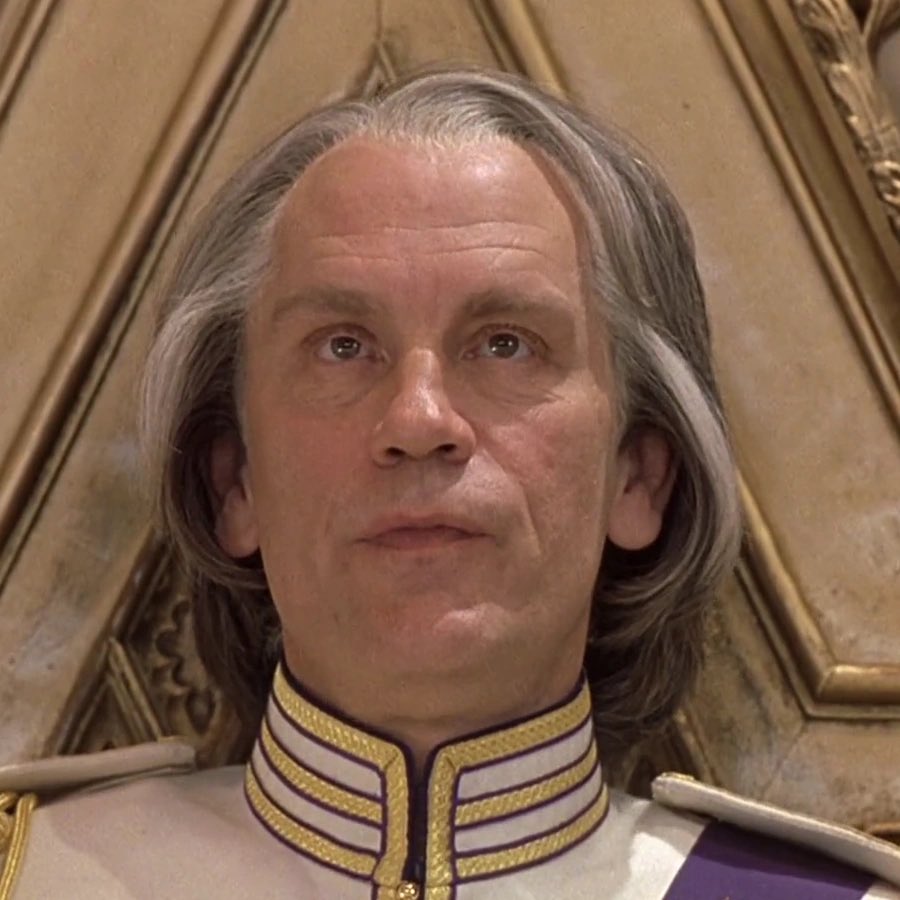 evanwebster5's tweet image. Think we all need to have a serious look at what this blokes been doing for the last couple days👀🤔