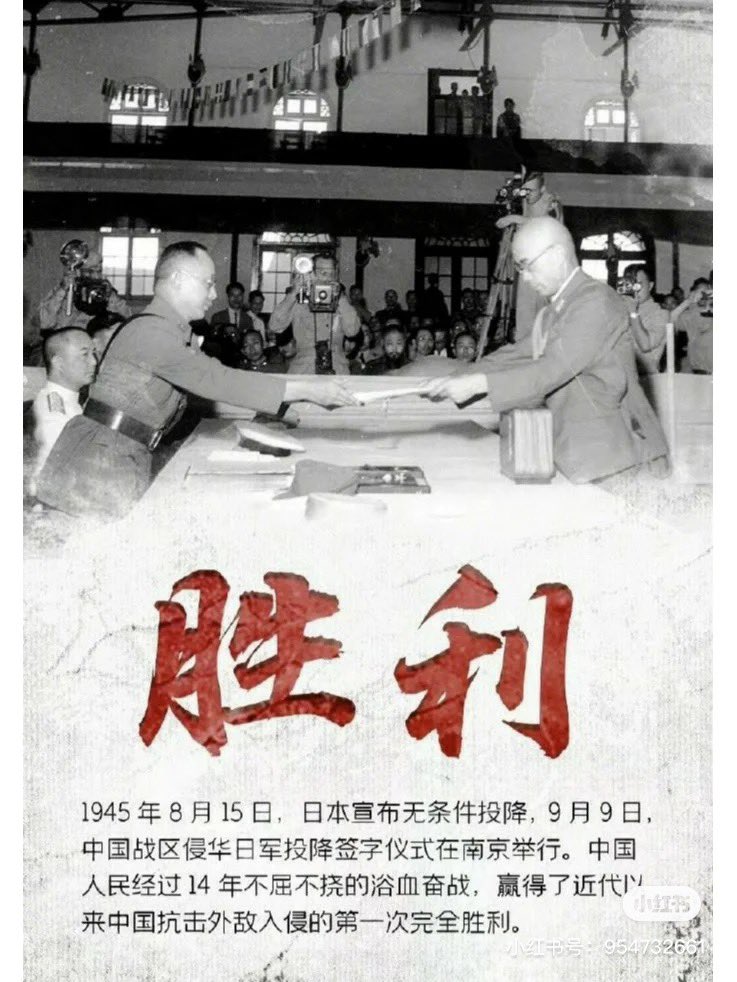 アプロ on Twitter