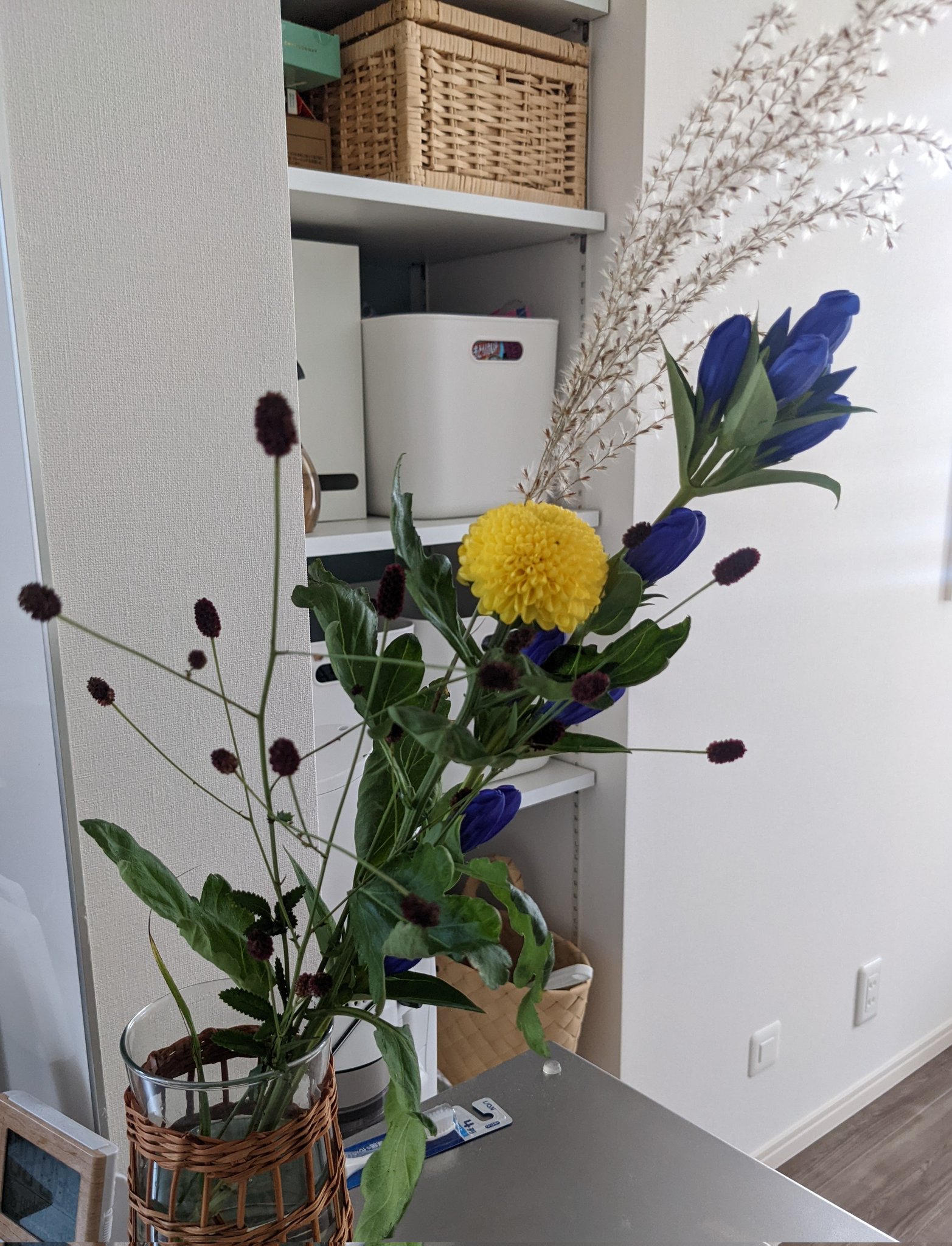 安藤なつみ (natumiando) / Twitter