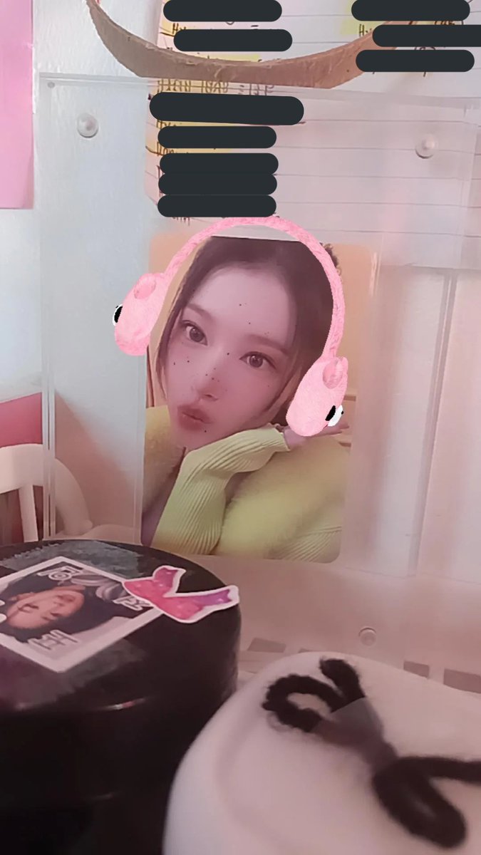 icedyo0n's tweet photo. — 🌷🗯️: #0802_Mails 

💒~` Hello! @chelleskies, thank you sm for letting me adopt Sana, and thank u for packing is safely and secured, until our next transaction ty 🫶🏻

[ #fromchelskies ]
📦🗯️ https://t.co/8btv2oUgw6