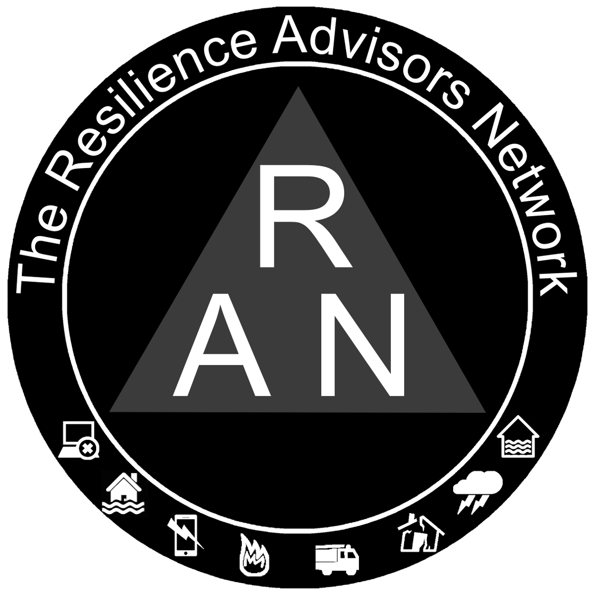 Saddened by the loss of Her Majesty. Our thoughts are with everyone who's lives she touched.
Rest in peace Ma'am and thank you for all you've done for us.