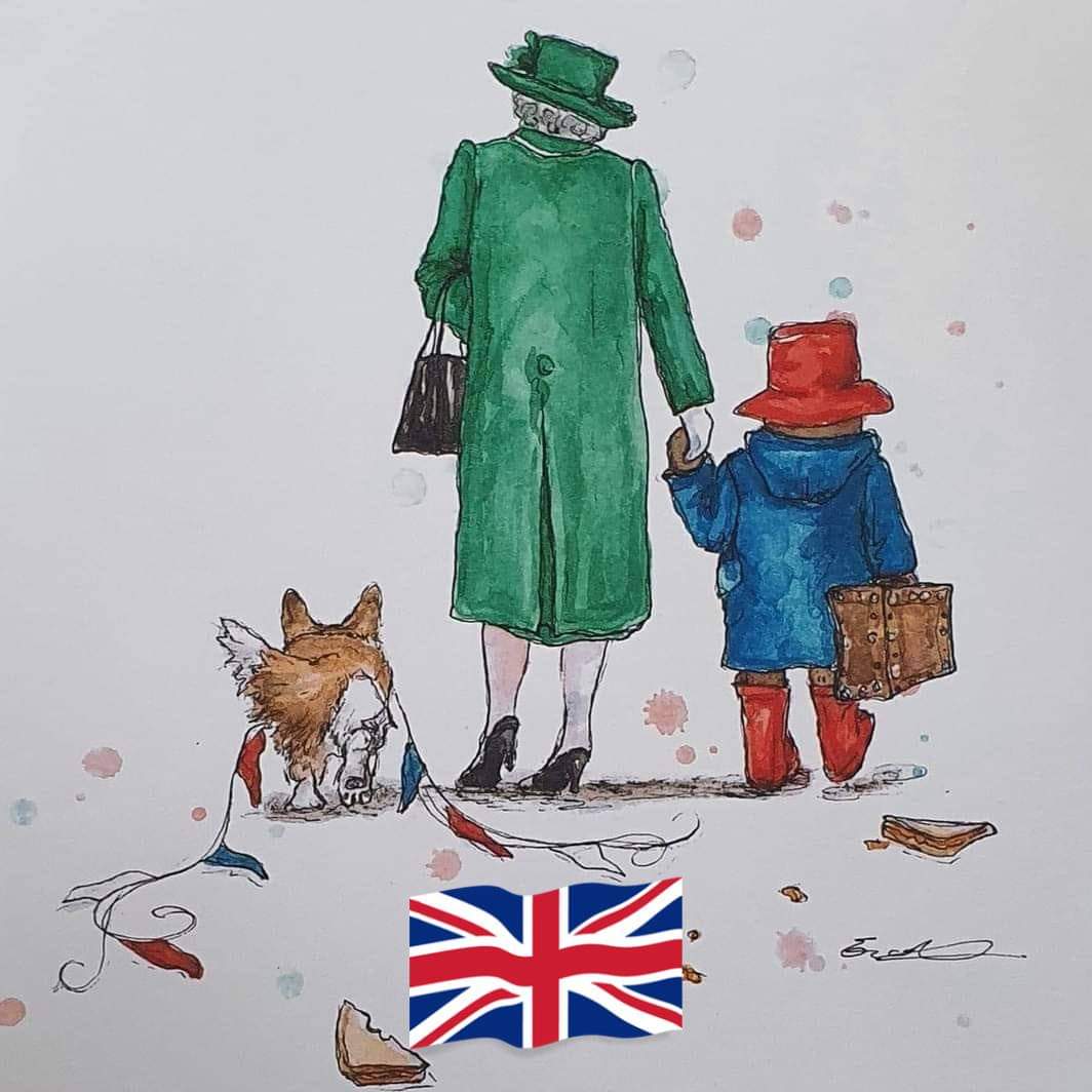 Brett Media (@brettmediahub) on Twitter photo 