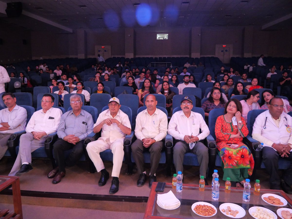 mamcagroha's tweet photo. #fresherparty #physiotherapy #mamc #bpt Bpt physiotherapy fresher party. @WHO @narendramodi @mansukhmandviya @MoHFW_INDIA @EduMinOfIndia @anilvijminister @MIB_India @mlkhattar https://t.co/jOuvfB8WLE