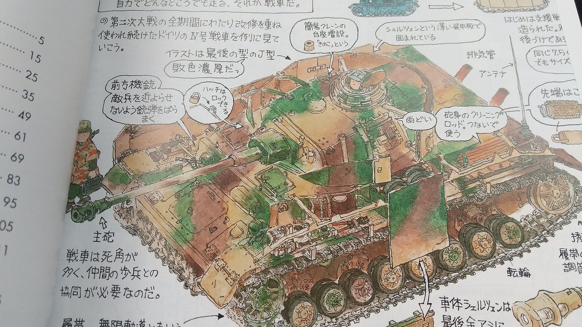 心のコスモクリーナー。†+

Dじゃなくて J。†+ 