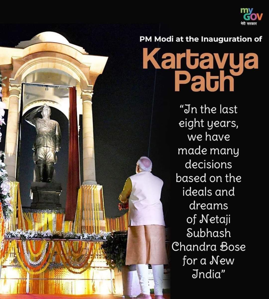 VijayaL17763108's tweet photo. #Namofornation
BJP Mahila Morcha Andhra Pradesh Nirmala Bollina Vanathi Srinivasan https://t.co/a6VkwGZf2G