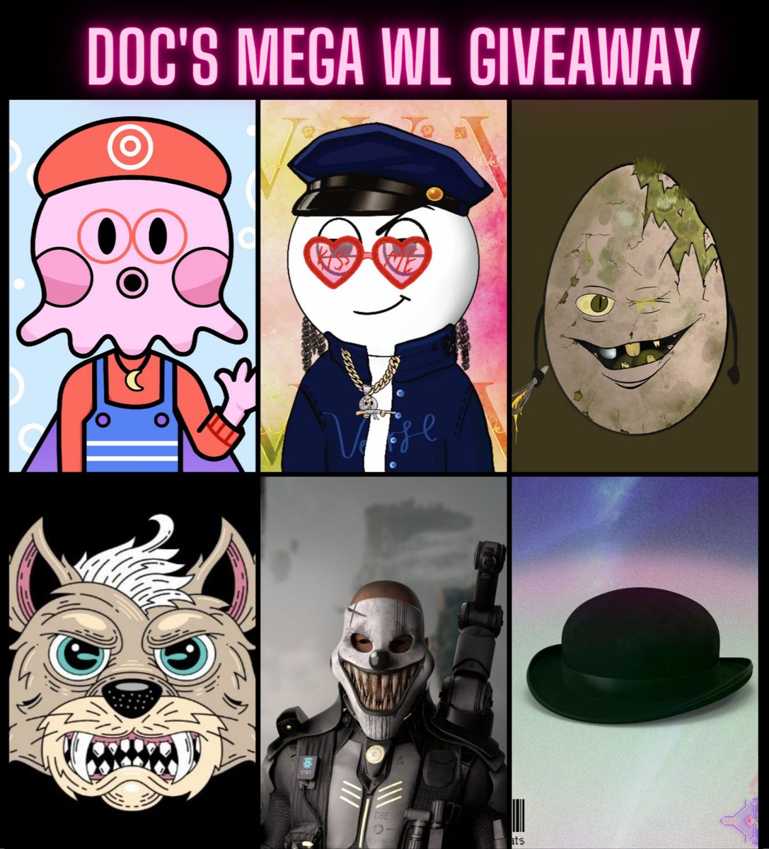 🐧𝙈𝙞𝙠𝙚 𝙆𝙖𝙞𝙣 tweet media