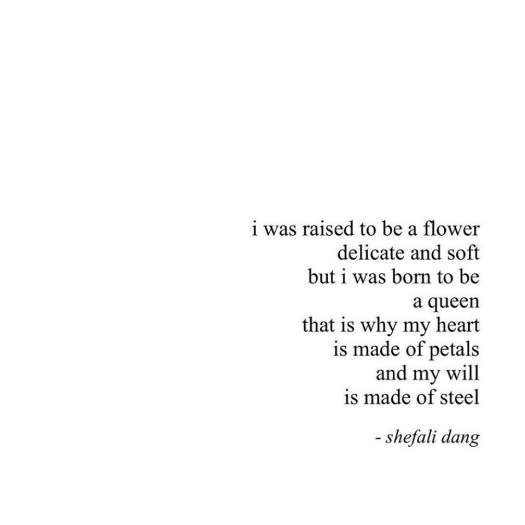 Today is #WorldMentalHealthDay and we’re reminding you to be extra kind to yourselves (and each other).