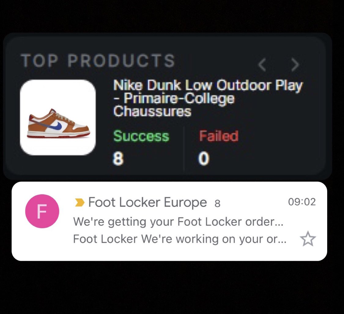 azbntv's tweet image. @GaneshBot @GaneshCooked @BabaFinder @TyphonPremium