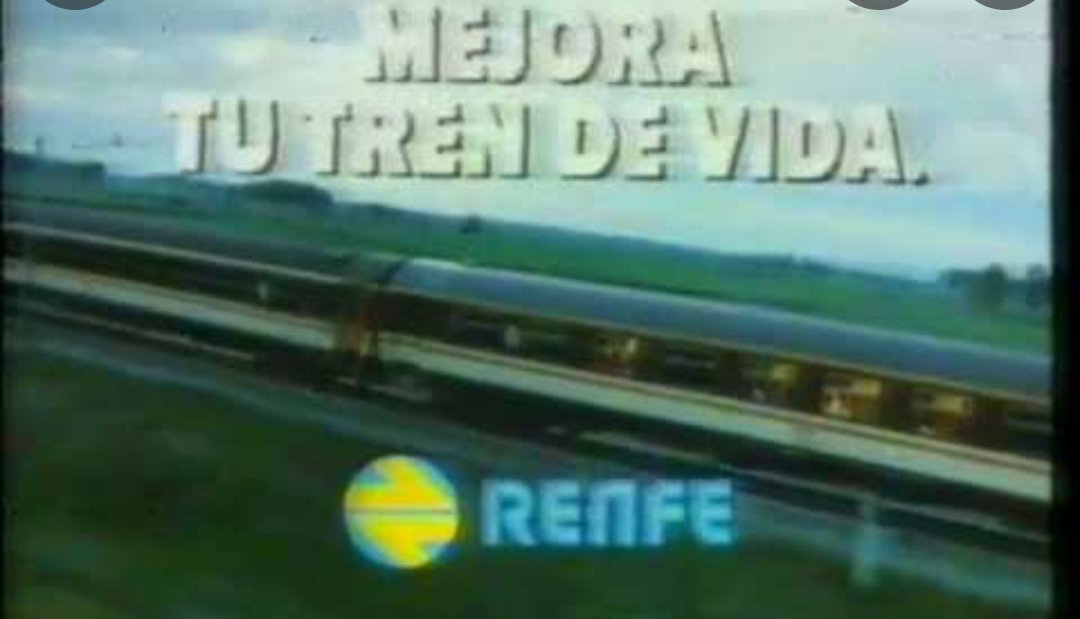 nautic2050CAT's tweet photo. És un acudit
#Renfe
#rodalies
#rodalias https://t.co/n5vOjFbIDS