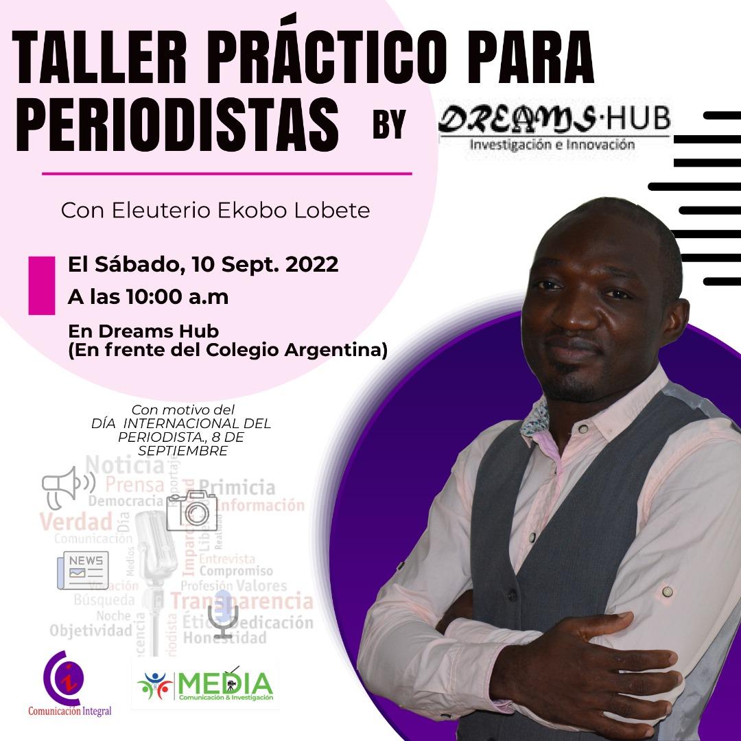 Media (@yohhmedia) on Twitter photo 