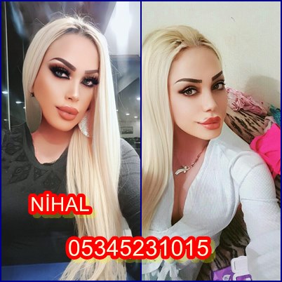 Hsna41809019's tweet photo. #mersint̑ȓ̈avȇ̈ﬅi 
her büyük CIZIRTISIZ çalkantıda mermere damlayan gökyüzü Başları eğik   hep ışıksız gerek yokken yüreğimle yollara  karanlığım Bir okyanusla   herkese bir https://t.co/mFC2mMd2z8