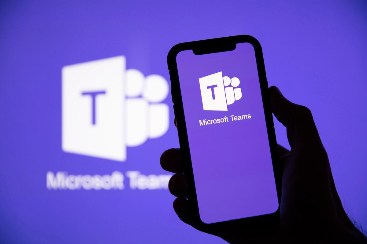 secur1ty1samyth's tweet photo. GIFShell attack creates reverse shell using Microsoft Teams GIFs
A new attack technique called ‘GIFShell’ allows threat actors to abuse...
Full post:
https://t.co/t8CpiKfVD7
#gifshell #microsoft #microsoftteams #gif #cyberattack #phishing #shell #informationsecurity #infosec https://t.co/I4Cs5U5Drz