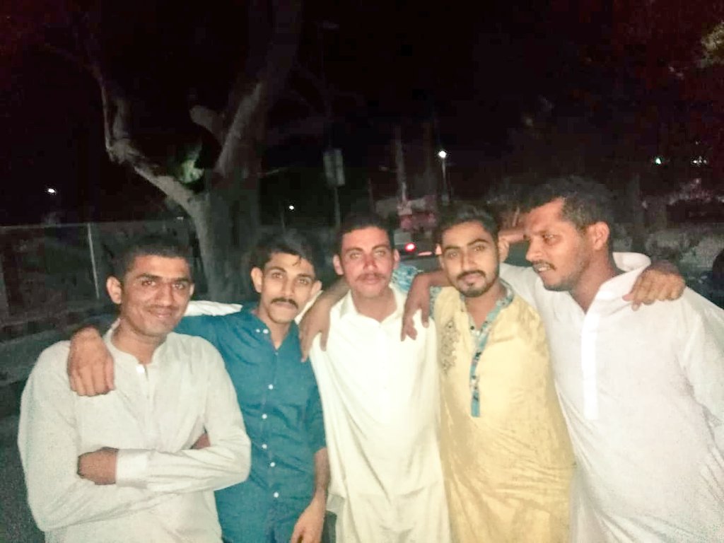 faisalalimpk's tweet photo. https://t.co/oJDiIqa0ot