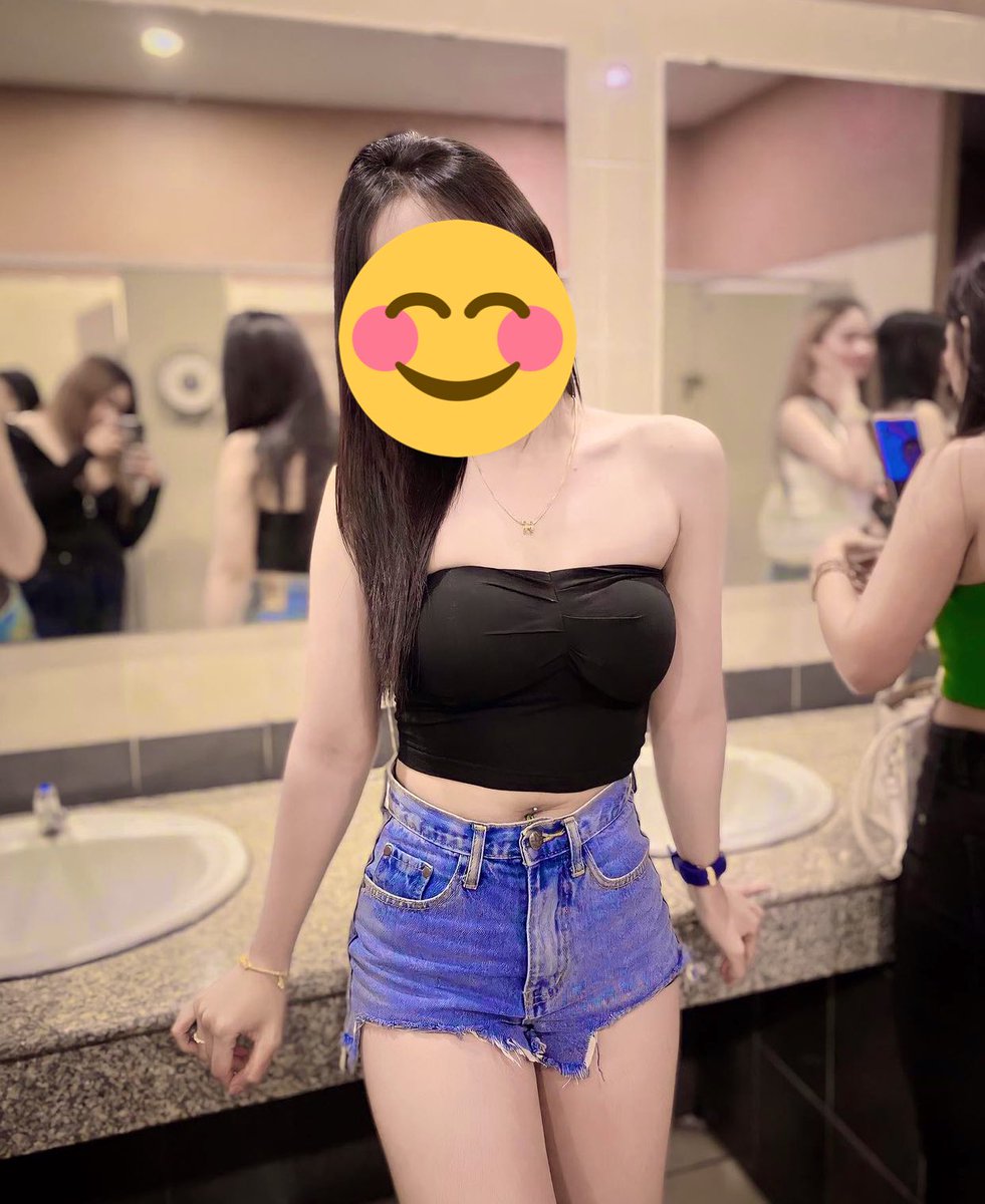 khwd75241428's tweet photo. 🎉พร้อมให้🌟บริการแล้วน่าคร่าา🌟
✅ไลน์🆔 amm9669
✅โทร.☎️.-063-845-7470.📞

#รับงานชุมพร 
#ไซด์ไลน์ชุมพร https://t.co/9udb1lgxuF