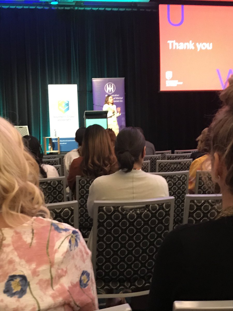 rinlita_ruby's tweet image. Thank you ACMHN 💚 This is fantastic experience to deliver two presentations 💕gratitude to my supervisors  @LornaMoxham 🤍 for warm hugs after each presentation! That’s so meaningful for me🙏🏻 @RebeccaBoswort2 @UoWnursing  @RamathibodiN  #ACMHN2022