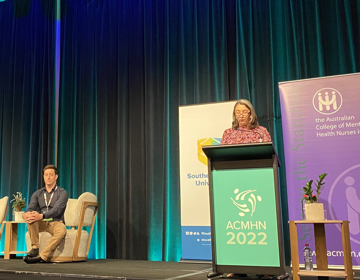 rinlita_ruby's tweet image. Thank you ACMHN 💚 This is fantastic experience to deliver two presentations 💕gratitude to my supervisors  @LornaMoxham 🤍 for warm hugs after each presentation! That’s so meaningful for me🙏🏻 @RebeccaBoswort2 @UoWnursing  @RamathibodiN  #ACMHN2022