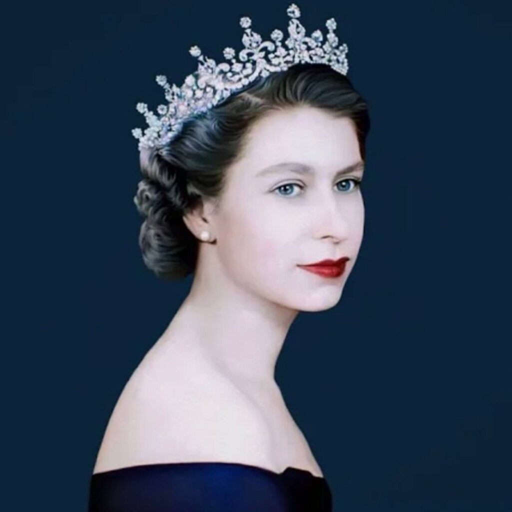 Photography Business Coach 🍋 tweet media