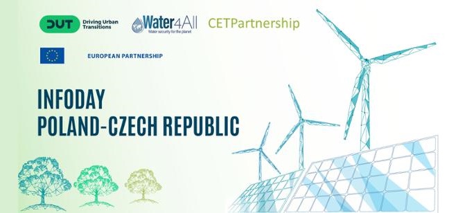 KPK_PL's tweet photo. 📅 Zapisz w kalendarzu! 4/10/2022 kolejne wydarzenie dedykowane #PartnerstwaEU: Czech-Polish Workshop on European Partnerships – @CET_Partnership, #DUTPartnership, #Water4All.
ℹ️ Więcej informacji oraz rejestracja 👉https://t.co/xcHgWPJZDn https://t.co/sJZmsVC4mm