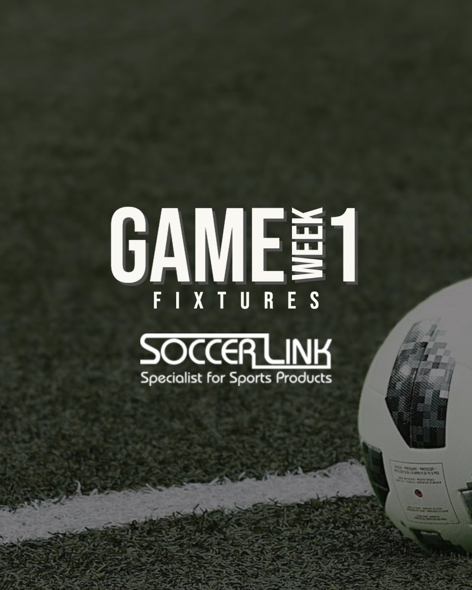 RmdAdultSoccer's tweet photo. RASA returns this week!
Masters Division sept 8th.
Division 1 sept 9th.
Division 2 sept 11th.
#letsgo #richmondbc #amateursoccer https://t.co/ttL4k74ve2