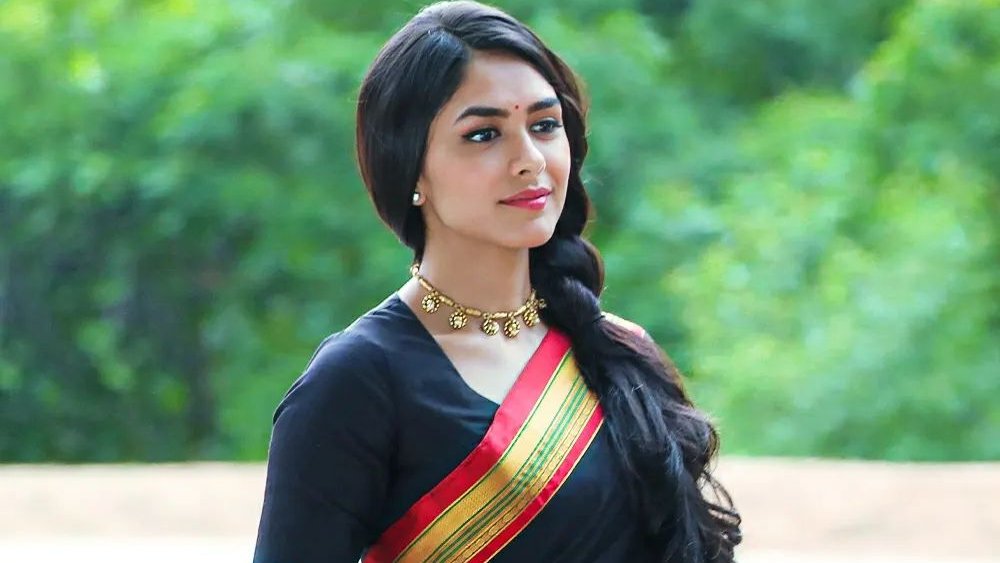 Pista Reviews On Twitter RT The Samaritan Rendu Jeedipappulu 