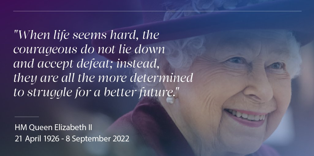 FGS Global (@fgs_global) on Twitter photo 