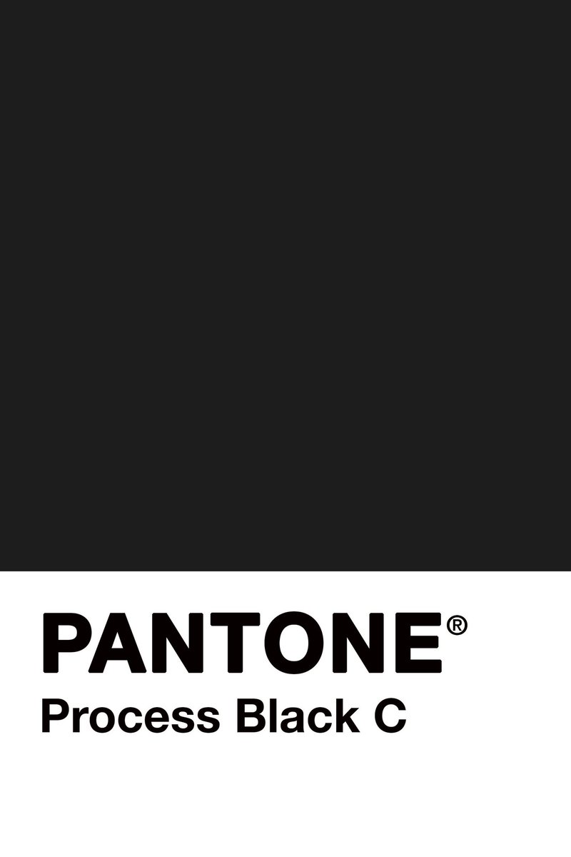 The unique sparkling granite on which we Elizabethans built.

Thank you for everything #thankyou #elizabethans