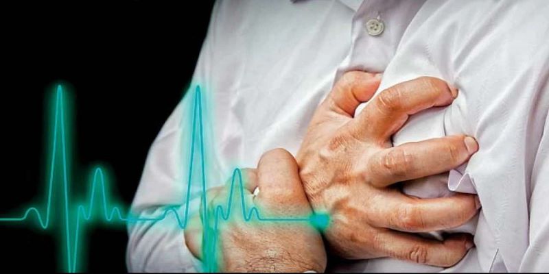 A brother from Mumbai had suffered a severe Heart Attack. He has 4 major blockages in his heart which needs urgent Surgery. 
His son just started his working career and it will be very difficult for him to manage all the Operation exp.
Pls help &amp; Donate👇
indiazakat.com/campaign/10436