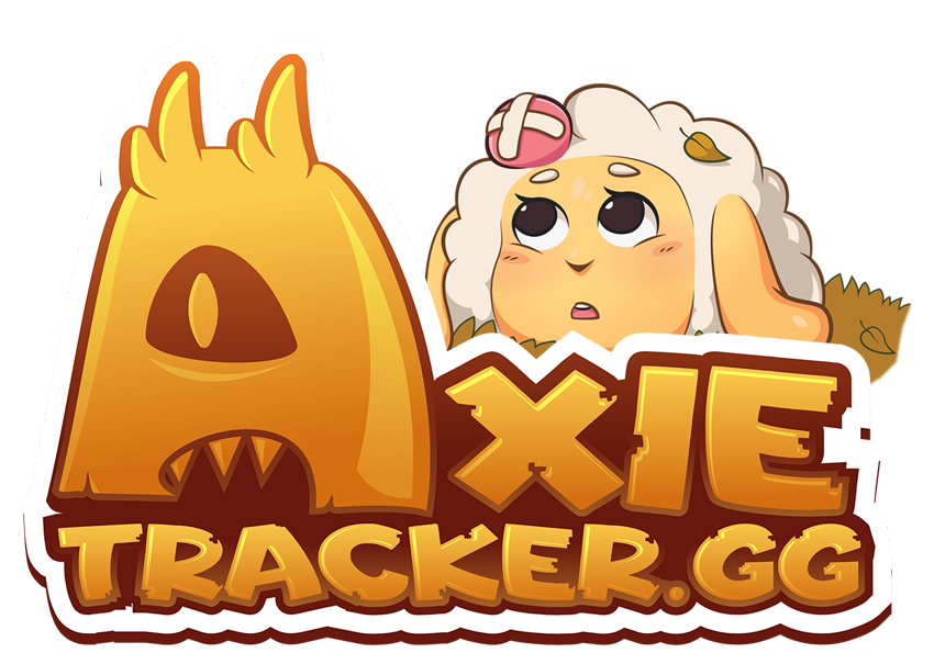 Andre Liverød tweet media