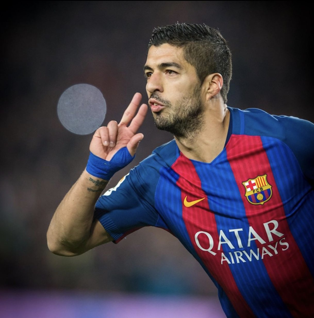 Sportbible on twitter karim benzema was 34 years old when he had his