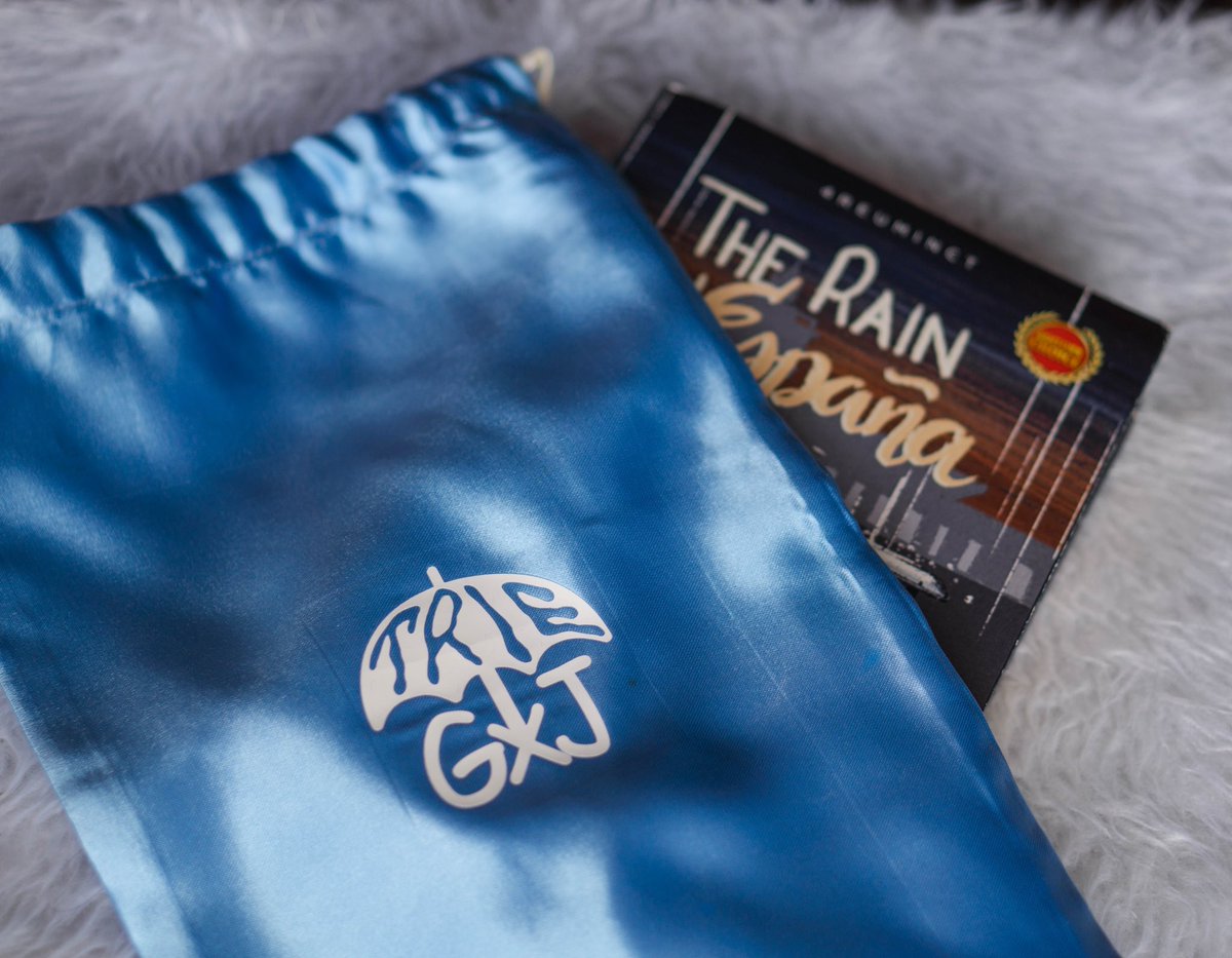 G x J Official Merch (@gwymerch) / Posts / X