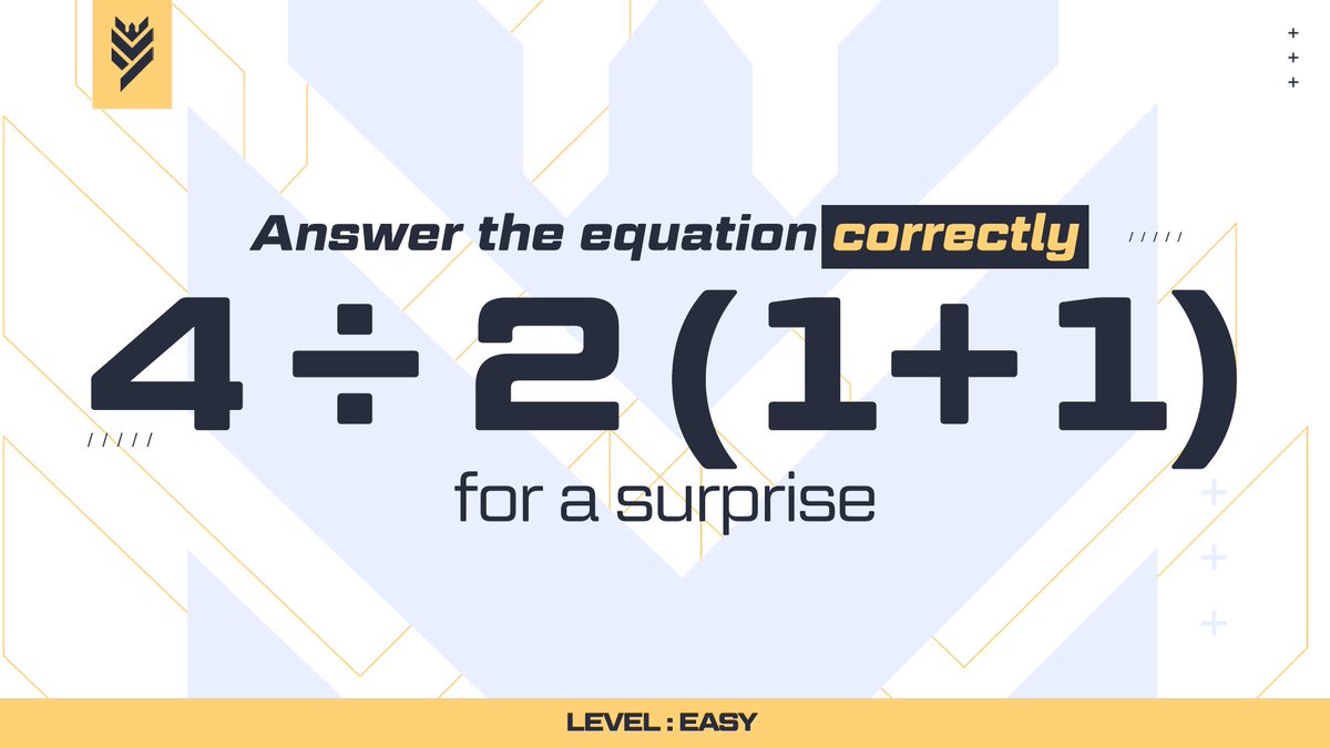 VCTRY Esports tweet media