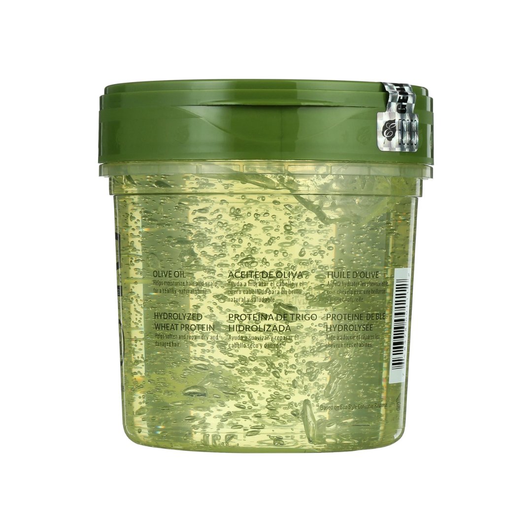 glowise_beauty's tweet photo. 💚ECO STYLE Professional styling Gel Olive Oil
💰 PRICE: KSh800
#glowise #glowise254 #beauty #glow #kenya #women #shopwithglowise #glowisebeautyandcosmetics
#glowisecosmetics #glowisebeauty #letusallglow
#evolutionofsmooth #eco #ecostore #ecostylegel https://t.co/JY1GH688FO