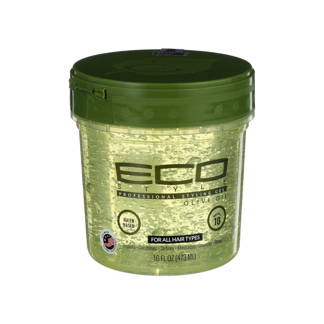 glowise_beauty's tweet photo. 💚ECO STYLE Professional styling Gel Olive Oil
💰 PRICE: KSh800
#glowise #glowise254 #beauty #glow #kenya #women #shopwithglowise #glowisebeautyandcosmetics
#glowisecosmetics #glowisebeauty #letusallglow
#evolutionofsmooth #eco #ecostore #ecostylegel https://t.co/JY1GH688FO