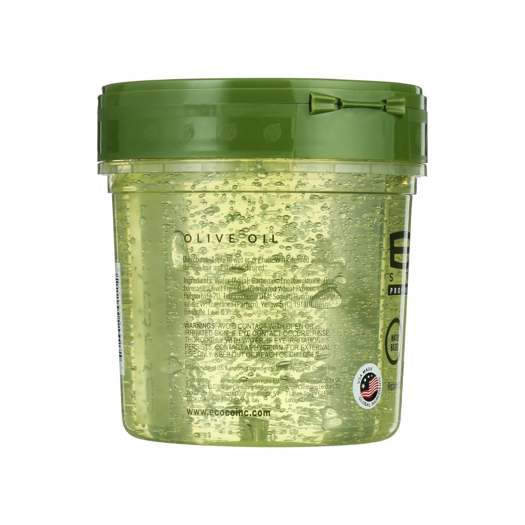 glowise_beauty's tweet photo. 💚ECO STYLE Professional styling Gel Olive Oil
💰 PRICE: KSh800
#glowise #glowise254 #beauty #glow #kenya #women #shopwithglowise #glowisebeautyandcosmetics
#glowisecosmetics #glowisebeauty #letusallglow
#evolutionofsmooth #eco #ecostore #ecostylegel https://t.co/JY1GH688FO