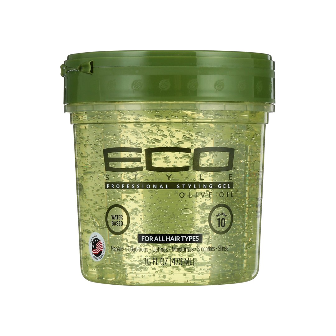 glowise_beauty's tweet photo. 💚ECO STYLE Professional styling Gel Olive Oil
💰 PRICE: KSh800
#glowise #glowise254 #beauty #glow #kenya #women #shopwithglowise #glowisebeautyandcosmetics
#glowisecosmetics #glowisebeauty #letusallglow
#evolutionofsmooth #eco #ecostore #ecostylegel https://t.co/JY1GH688FO